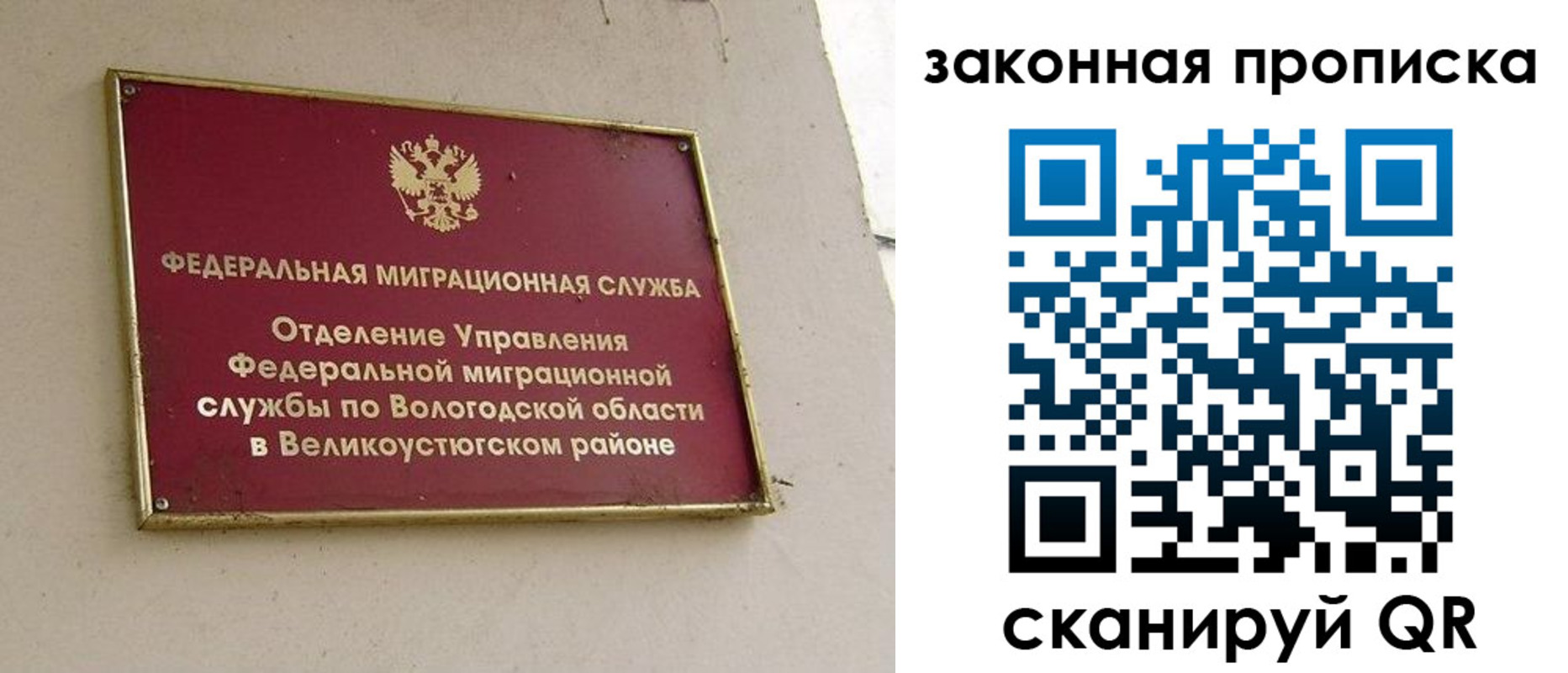 прописка от собственника в Новоузенске